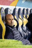 CALCIO - Serie B - Modena FC vs AC Monza