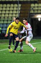 CALCIO - Serie B - Modena FC vs AC Monza