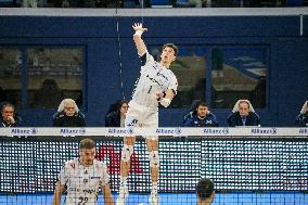 VOLLEY - Superlega Serie A - Allianz Milano vs Sonepar Padova