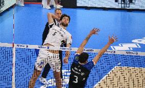 VOLLEY - Superlega Serie A - Allianz Milano vs Sonepar Padova
