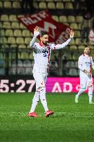 CALCIO - Serie B - Modena FC vs AC Monza