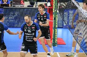 VOLLEY - Superlega Serie A - Allianz Milano vs Sonepar Padova
