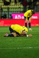 CALCIO - Serie B - Modena FC vs AC Monza