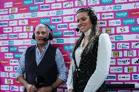 VOLLEY - Serie A1 Femminile - Il Bisonte Firenze vs Savino Del Bene Scandicci