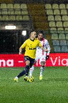 CALCIO - Serie B - Modena FC vs AC Monza