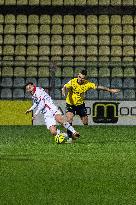 CALCIO - Serie B - Modena FC vs AC Monza