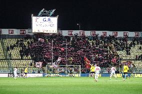 CALCIO - Serie B - Modena FC vs AC Monza