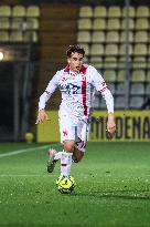 CALCIO - Serie B - Modena FC vs AC Monza