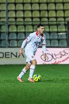 CALCIO - Serie B - Modena FC vs AC Monza