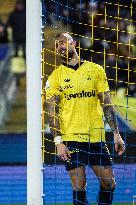 CALCIO - Serie B - Modena FC vs AC Monza