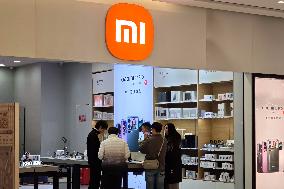 Xiaomi 15ULTRA Phone