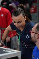 VOLLEY - Superlega Serie A - Cucine Lube Civitanova vs Gas Sales Bluenergy Piacenza