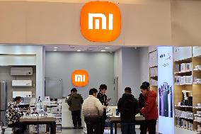 Xiaomi 17ULTRA Phone