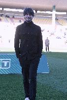 CALCIO - Serie B - US Catanzaro vs Cesena FC