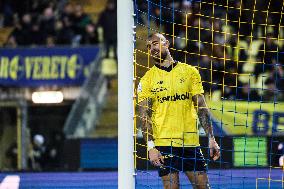 CALCIO - Serie B - Modena FC vs AC Monza