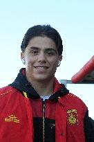 CALCIO - Serie B - US Catanzaro vs Cesena FC