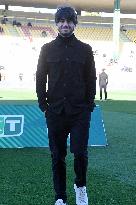 CALCIO - Serie B - US Catanzaro vs Cesena FC