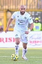 CALCIO - Serie B - SS Juve Stabia vs FC Sudtirol