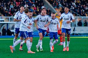 CALCIO - Serie A - US Lecce vs Como 1907