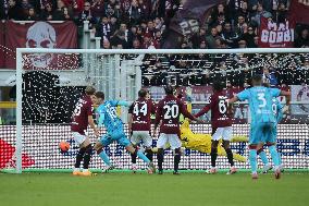 CALCIO - Serie A - Torino FC vs Cagliari Calcio