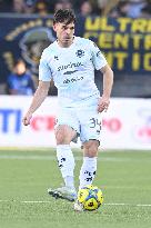 CALCIO - Serie B - SS Juve Stabia vs FC Sudtirol