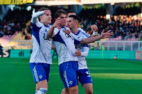 CALCIO - Serie A - US Lecce vs Como 1907