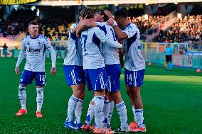 CALCIO - Serie A - US Lecce vs Como 1907