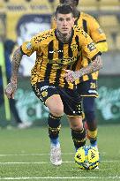 CALCIO - Serie B - SS Juve Stabia vs FC Sudtirol