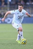 CALCIO - Serie B - SS Juve Stabia vs FC Sudtirol