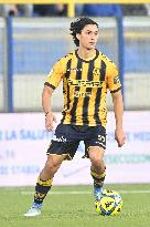 CALCIO - Serie B - SS Juve Stabia vs FC Sudtirol