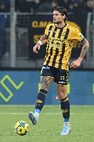 CALCIO - Serie B - SS Juve Stabia vs FC Sudtirol