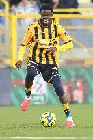 CALCIO - Serie B - SS Juve Stabia vs FC Sudtirol