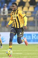 CALCIO - Serie B - SS Juve Stabia vs FC Sudtirol