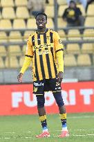 CALCIO - Serie B - SS Juve Stabia vs FC Sudtirol