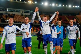 CALCIO - Serie A - US Lecce vs Como 1907