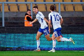 CALCIO - Serie A - US Lecce vs Como 1907