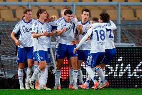 CALCIO - Serie A - US Lecce vs Como 1907