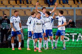 CALCIO - Serie A - US Lecce vs Como 1907