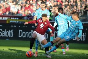 CALCIO - Serie A - Torino FC vs Cagliari Calcio