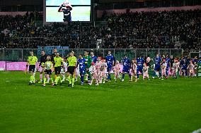 CALCIO - Serie B - Palermo FC vs Padova Calcio