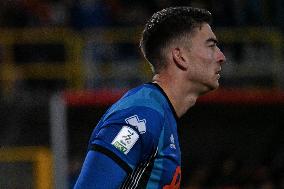 CALCIO - Serie B - US Catanzaro vs Cesena FC