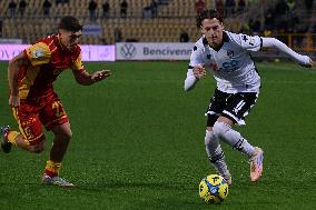 CALCIO - Serie B - US Catanzaro vs Cesena FC