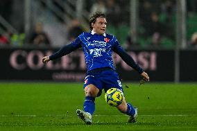 CALCIO - Serie B - Palermo FC vs Padova Calcio