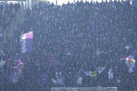 CALCIO - Serie A - Parma Calcio vs ACF Fiorentina