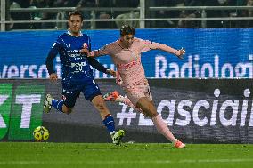 CALCIO - Serie B - Palermo FC vs Padova Calcio