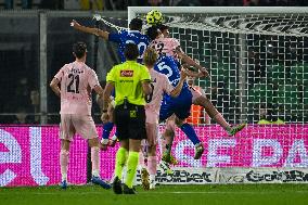 CALCIO - Serie B - Palermo FC vs Padova Calcio