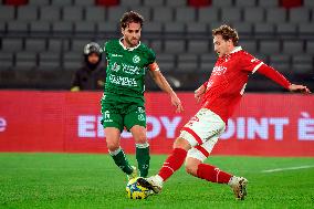 CALCIO - Serie B - SSC Bari vs US Avellino