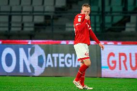 CALCIO - Serie B - SSC Bari vs US Avellino