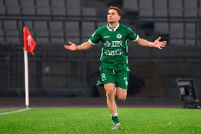 CALCIO - Serie B - SSC Bari vs US Avellino