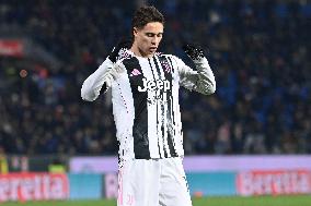 CALCIO - Serie A - Pisa SC vs Juventus FC